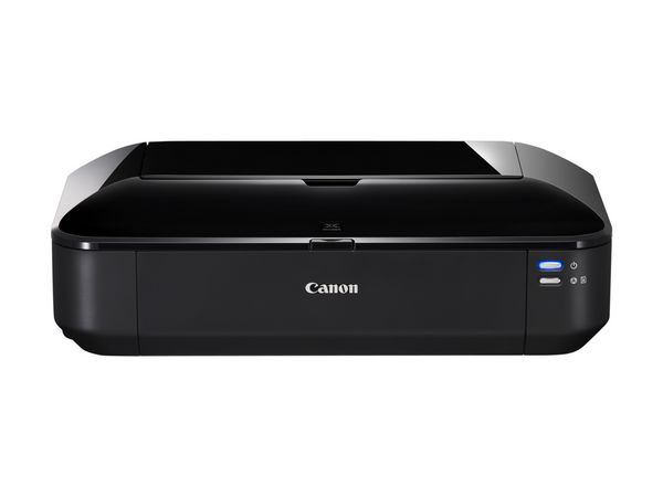 Canon Pixma iX6550